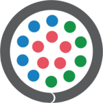 VETRO FiberMap logo