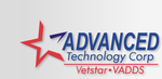 Vetstar logo