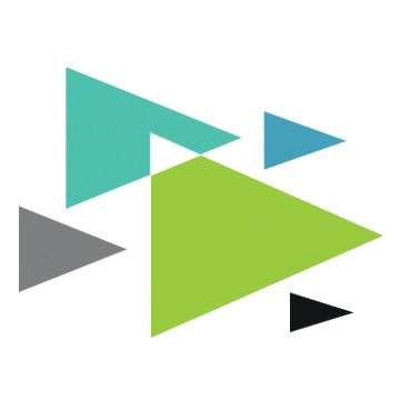 VettingGateway logo