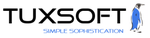 VetTux logo