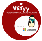 VETyy logo