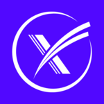 VEXXHOST logo