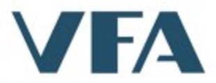 VFA Capital Planning Software logo