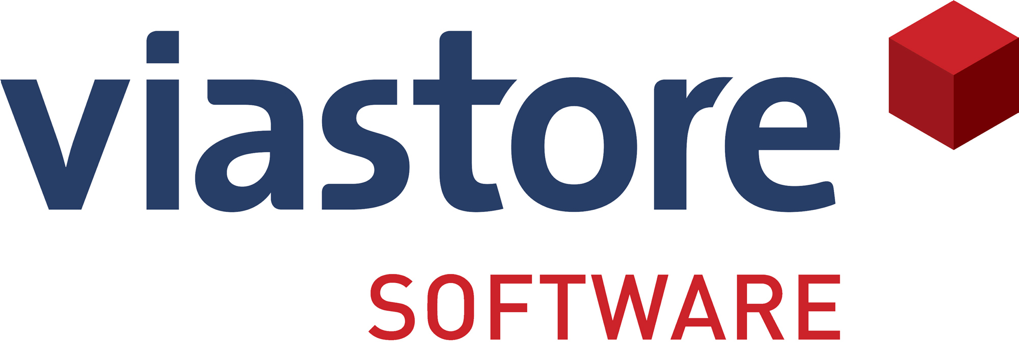 viadat logo