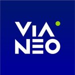 Vianeo logo