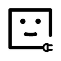 viaSocket logo