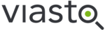 Viasto logo