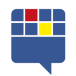 Viavoo logo