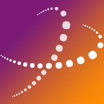 ViaXeo  logo
