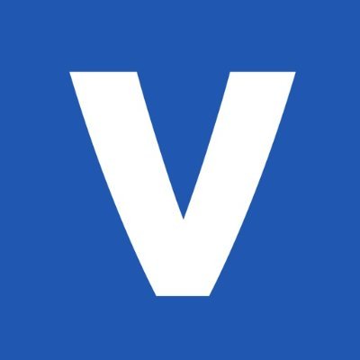 Viaxlab logo