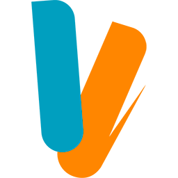 Vibz logo