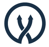 ViceVersa IMAP Backup and Restore Software logo