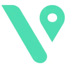 Vicinity logo