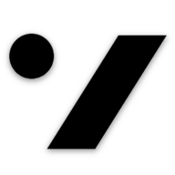 Vicoland logo