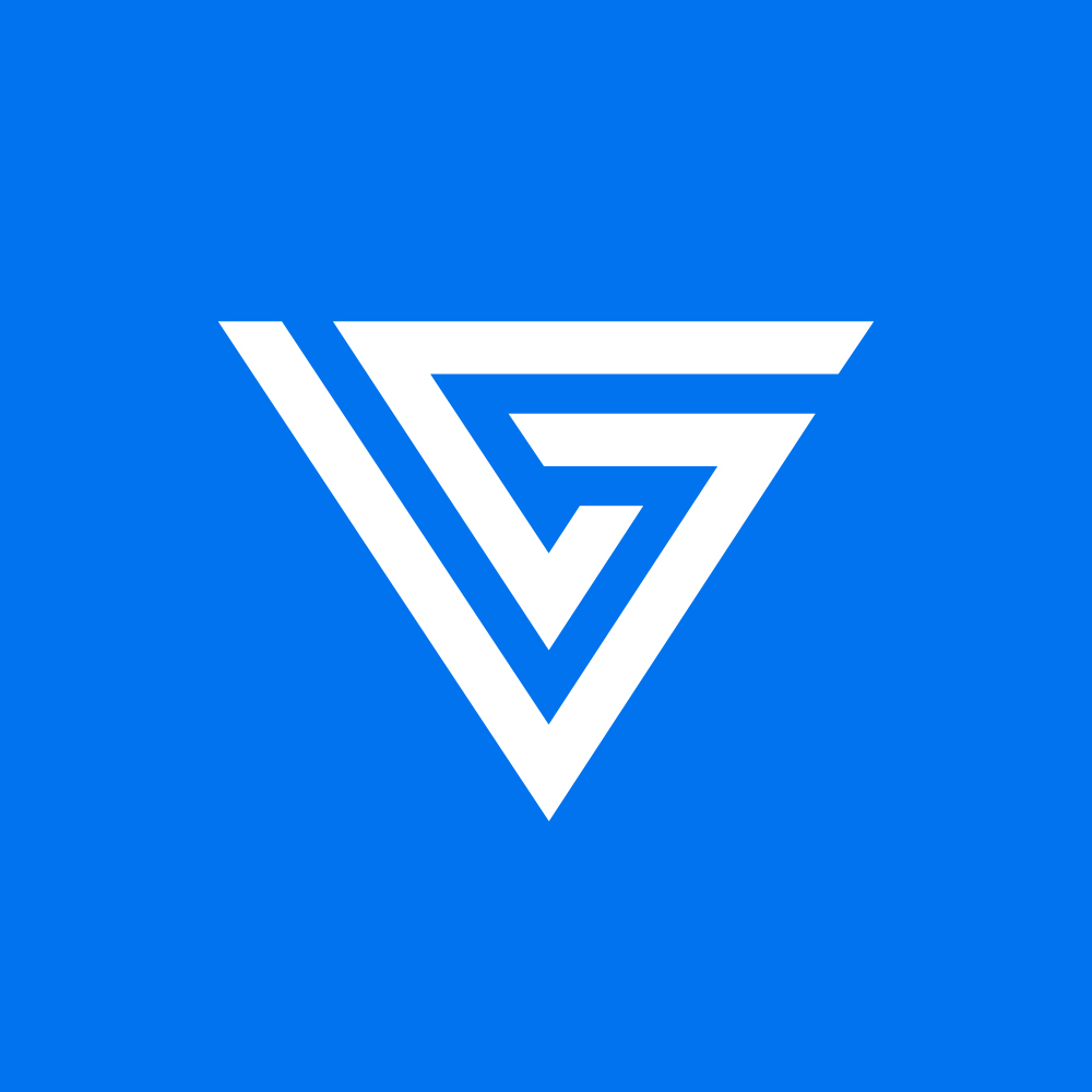 Vidalytics logo