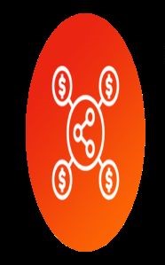 Video Creator logo
