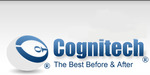 Video Investigator logo