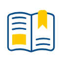 Video Learning logo
