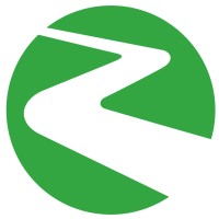 Video Service logo
