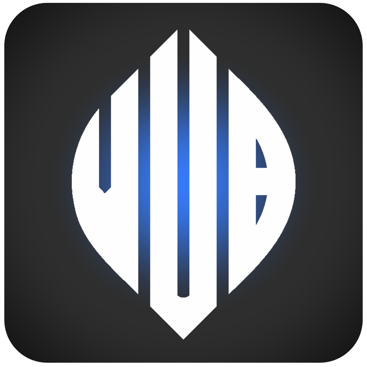Video Unique Booster logo