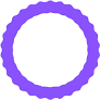 VideoDubber AI Celebrity Voice Generator logo