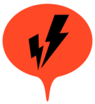 VideoPower RED logo