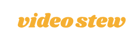 VideoStew logo