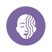 VideoTranslator logo
