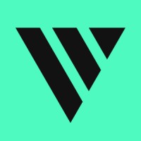 VideoWise logo