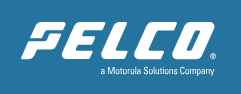 Videoxpert logo
