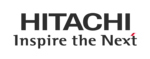 VidiStar PACS logo