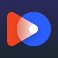 Vidon.ai logo