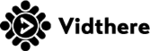 Vidthere logo