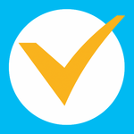 VIENNA Advantage ERP & CRM logo