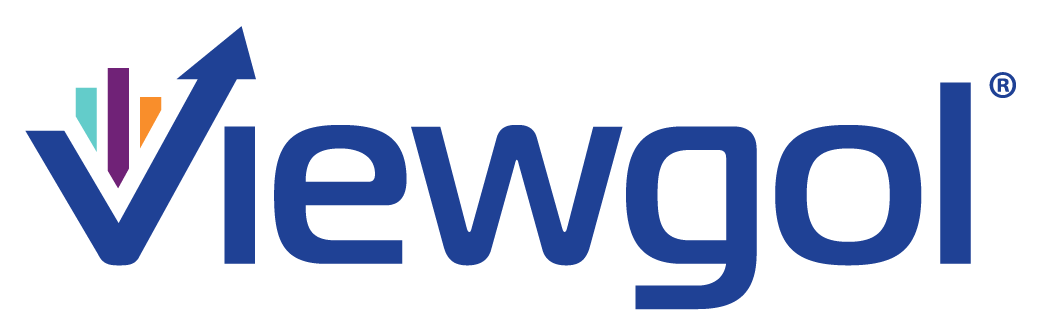 Viewgol logo