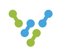 Viewhub logo