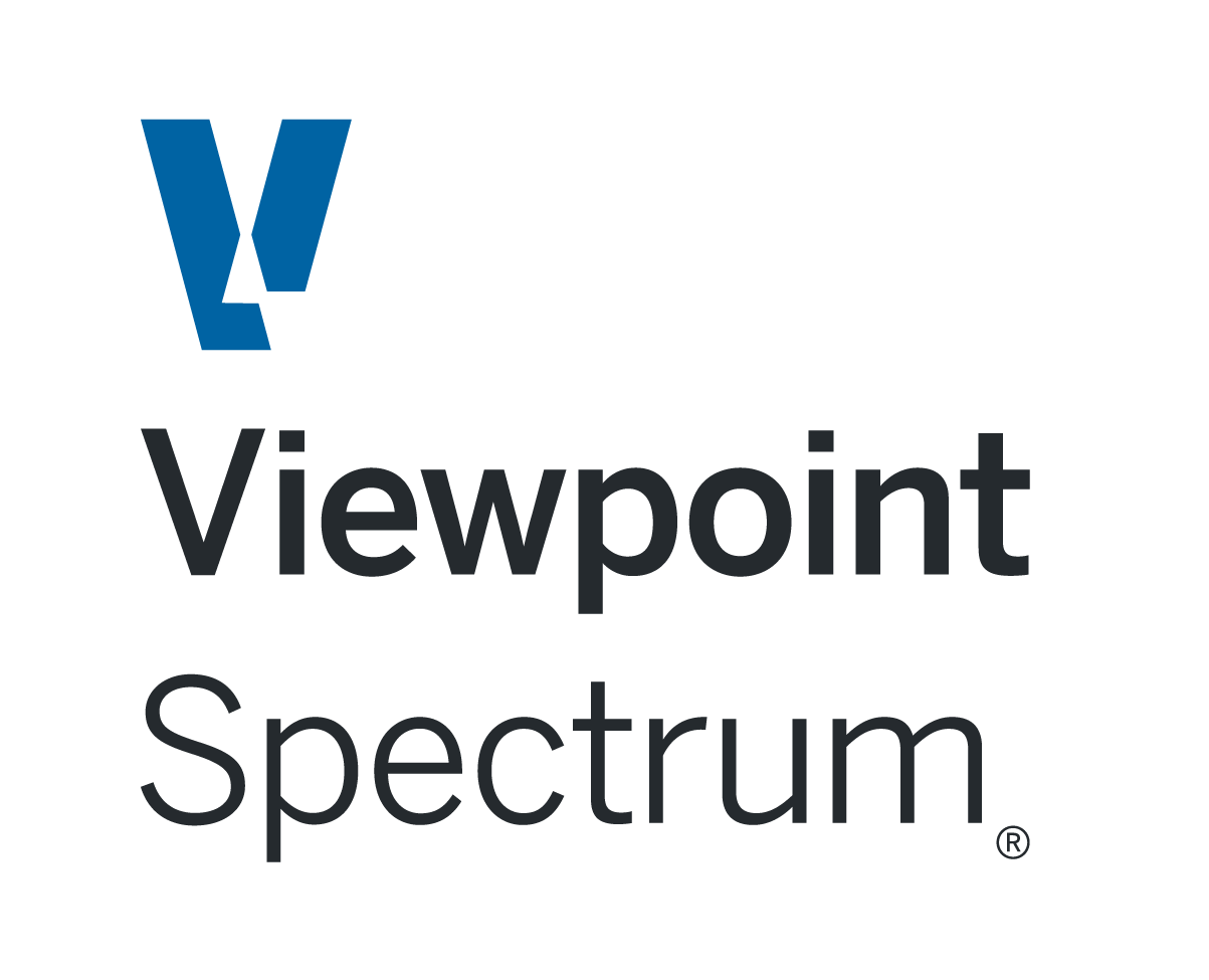 Viewpoint Spectrum logo