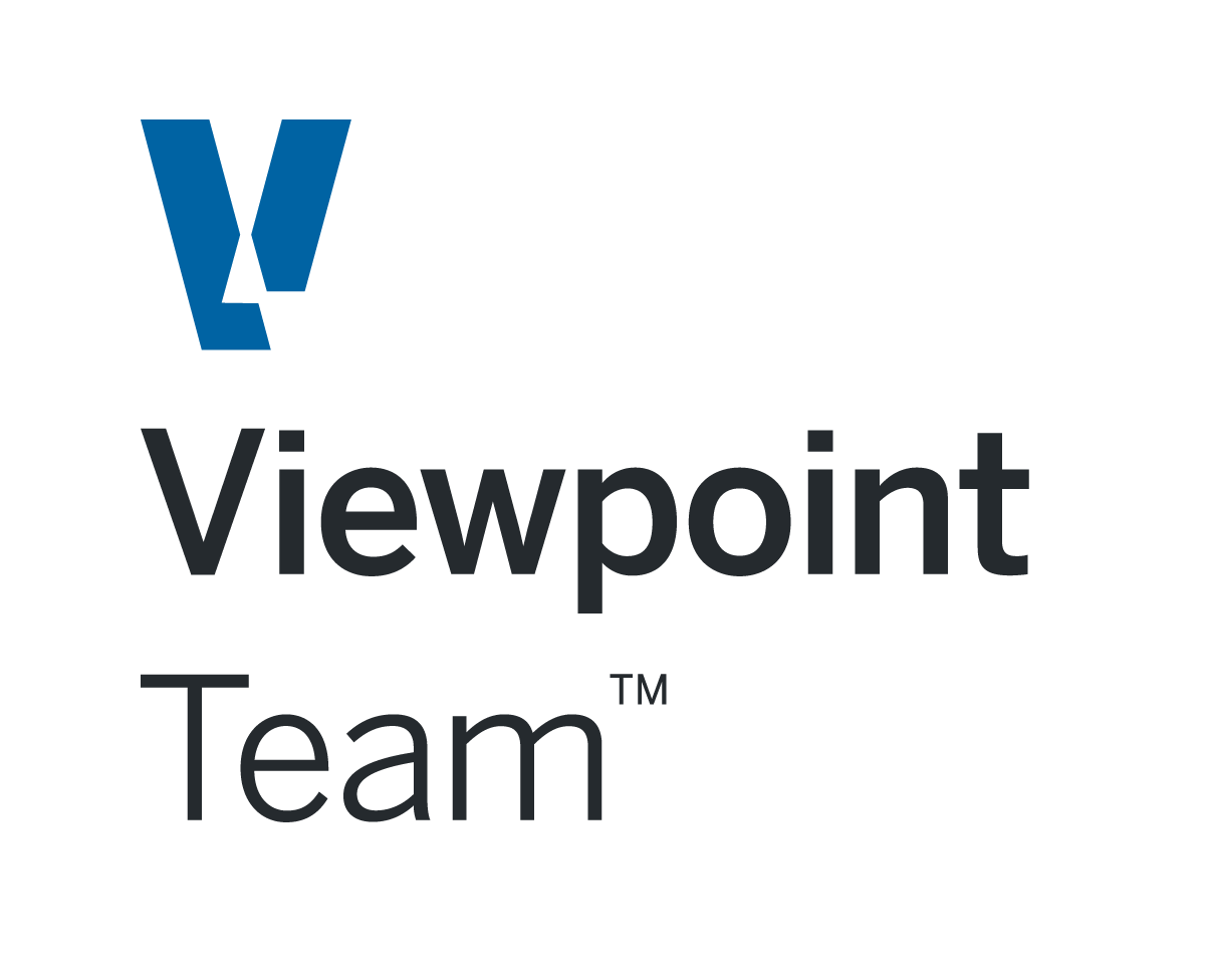 Viewpoint Team logo