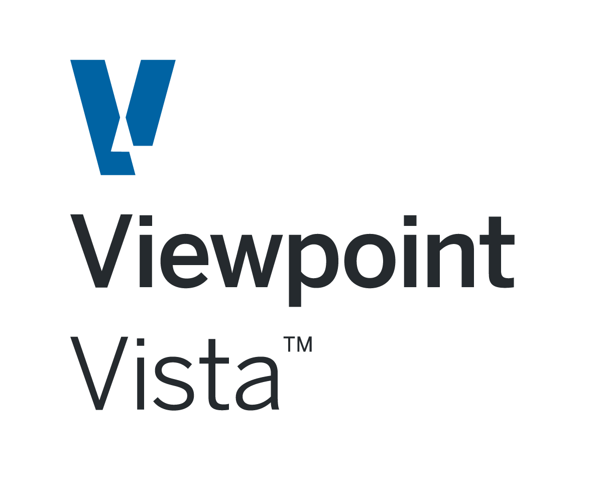 Viewpoint Vista logo