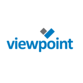 Viewpoint logo