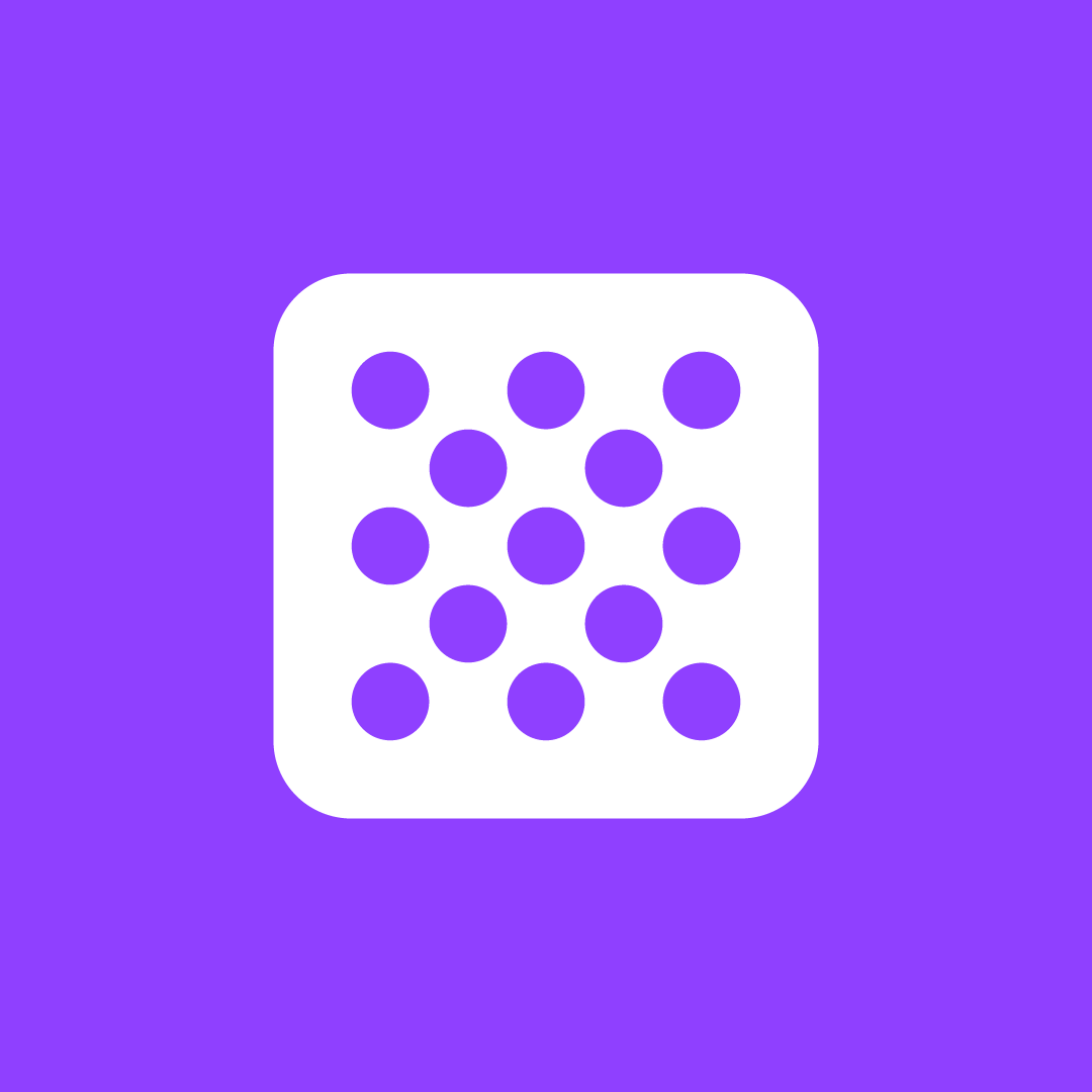 Vig logo
