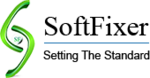 Vigourfit logo