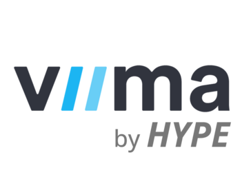 Viima logo