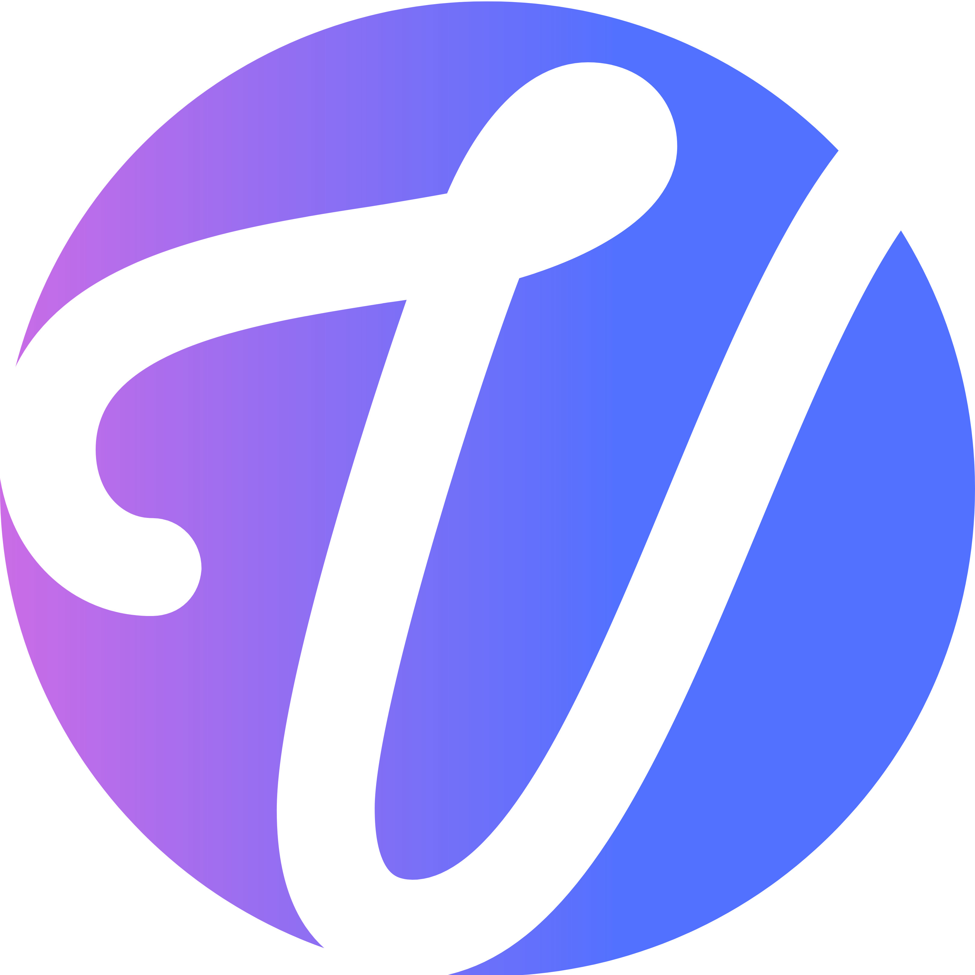 Vikhon logo