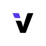 Vincari  logo