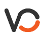 Vincere logo