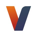 Vindi logo