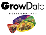 Vineyard Management Software logo
