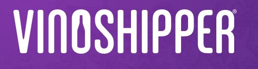 Vinoshipper logo
