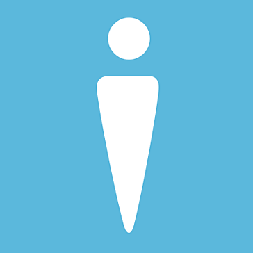 VinSolutions Connect CRM logo